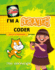 I'M a Scratch Coder: Build 9 Programs (Generation Code)