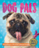 Dog Pals (Pet Pals)