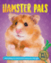Hamster Pals