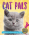 Cat Pals (Pet Pals)