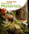 Amazing Materials (Amazing Science)