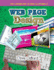 Web Page Design (Get Connected to Digital Literacy)