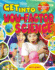 Get Into Wow-Factor Science (Get-Into-It Guides)