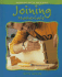 Joining Materials (Working With Materials)