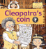 Cleopatra's Coin (Stories of Great People)