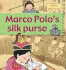Marco Polo's Silk Purse