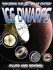 Ice Dwarfs: Pluto and Beyond (Exploring Our Solar System)