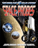 Space Probes: Exploring Beyond Earth (Exploring Our Solar System, 10)