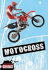 Motocross