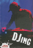 Djing (Crabtree Contact-Level 2)