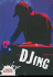 Djing (Crabtree Contact-Level 2)
