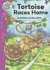 Tortoise Races Home (Tadpoles)