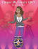 Energy in, Energy Out: Food as Fuel (Slim Goodbody's Lighten Up! )
