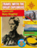 Explore With Mary Kingsley (Travel With the Great Explorers)