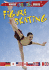Figure Skating