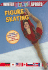Figure Skating (Winter Olympic Sports)