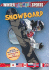 Snowboard (Winter Olympic Sports)