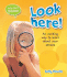 Look Here!