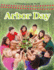 Arbor Day (Celebrations in My World)