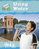 Using Water (Green Team)