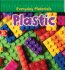 Plastic