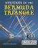 Mysteries of the Bermuda Triangle (Unsolved! )