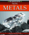 Non-Metals (Why Chemistry Matters)