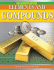 Elements and Compounds (Why Chemistry Matters)