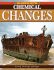 Chemical Changes