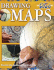 Drawing Maps (All Over the Map)