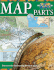 Map Parts