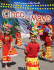 Cinco De Mayo (Celebrations in My World)