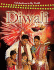 Diwali (Celebrations in My World)