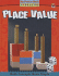 Place Value