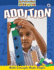 Addition (My Path to Math)