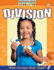Division (My Path to Math)