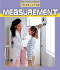 Measurement (My Path to Math)