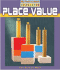 Place Value (My Path to Math-Level 1)