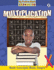 Multiplication (My Path to Math)