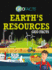 Earth's Resources Geo Facts