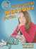 The Astounding Nervous System: How Does My Brain Work?
