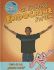 The Exciting Endocrine System: How Do My Glands Work? (Slim Goodbodys Body Buddies, 5)