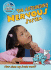 The Astounding Nervous System: How Does My Brain Work? (Slim Goodbody's Body Buddies, 1)
