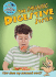 The Dynamic Digestive System: How Does My Stomach Work?