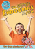 The Exciting Endocrine System: How Do My Glands Work? (Slim Goodbody's Body Buddies, 5)