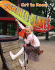 Get to Know Inclined Planes (Get to Know Simple Machines)