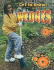 Get to Know Wedges (Get to Know Simple Machines)