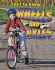 Get to Know Wheels and Axles
