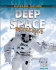 Deep Space Extremes (Extreme Nature)