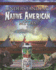 Understanding Native American Myths (Myths Understood)